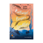 Kırlangıç Bayırı Çocukları