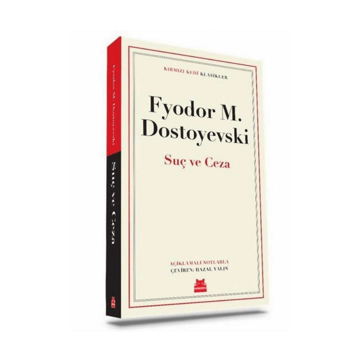 0eee7-suc-ve-ceza-kirmizi-kedi-yayinevi-1-1.png Suç Ve Ceza - Görsel 1
