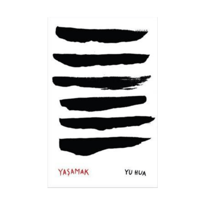 Yaşamak - Görsel 1