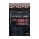 Varamayan