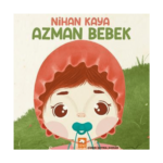 Azman Bebek