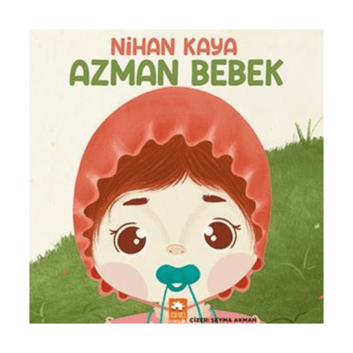0f1f8-azman-bebek-1-1.png Azman Bebek - Görsel 1
