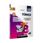 7 Den 8 E Türkçe Kamp Kitabı