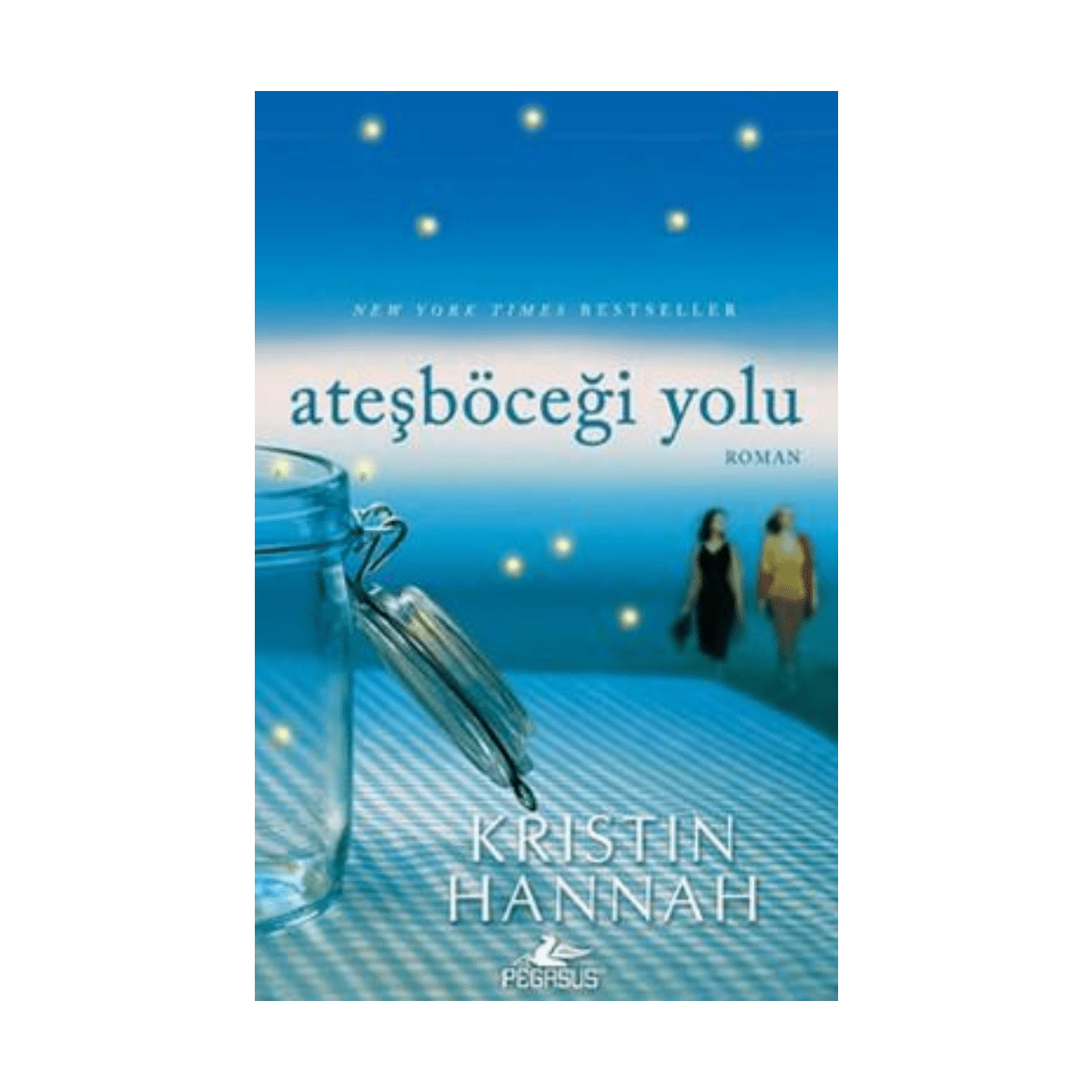 0f581-atesbocegi-yolu-1-1.png Ateşböceği Yolu - Görsel 1