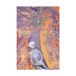 Kayıp Kitaplıktaki İskelet 2 Yaşayan Ölüler