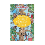 Sihirli Uzaklar Ağacı