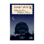 İstanbulun Nazım Planı