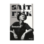 Semaver - Can Yayınları