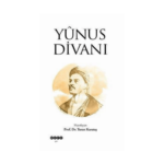 Yunus Divanı