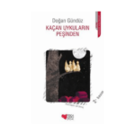 Kaçan Uykuların Peşinden