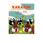Kakazoo - Bir Kakadan Çok Daha Fazlası: Ekolojik Denge
