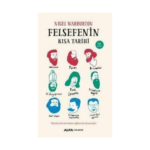 Felsefenin Kısa Tarihi