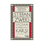 Vicdan Zorbalığa Karşı Ya Da Castellıo Calvıne