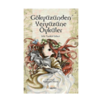 Gökyüzünden Yeryüzüne Öyküler