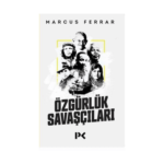 Özgürlük Savaşçıları