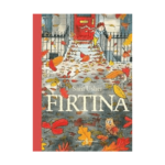 Fırtına - İş Bankası Kültür Yayınları