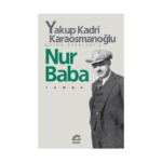 Nur Baba