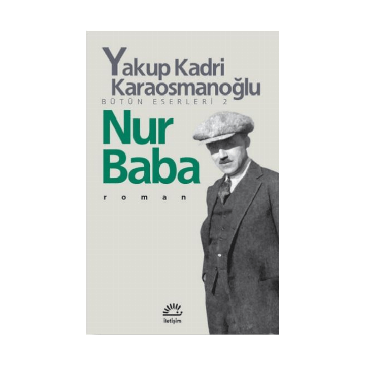 10499-nur-baba-1-1.png Nur Baba - Görsel 1