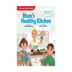 Mom's Healthy Kitchen