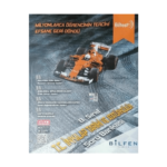 8. Sınıf İnkılap Tarihi Soru Bankası Biltest