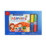 İnsanlara Nasıl Davranmalıyım