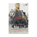 Timur