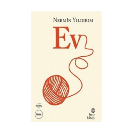 Ev