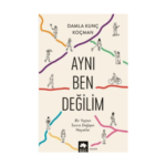 Aynı Ben Değilim