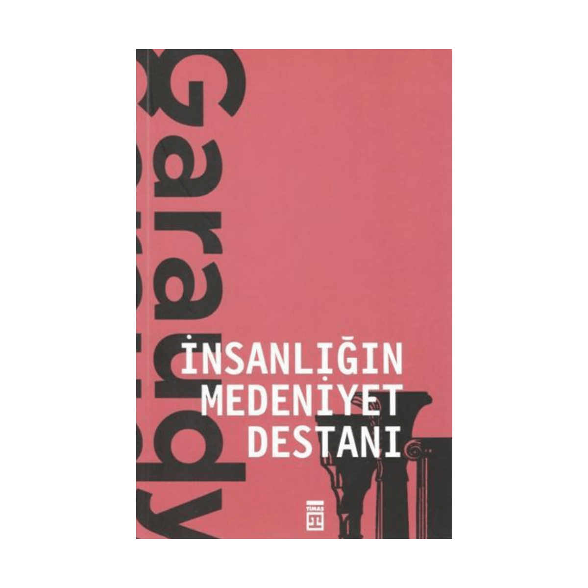 109f2-insanligin-medeniyet-destani-1-1.png İnsanlığın Medeniyet Destanı - Görsel 1