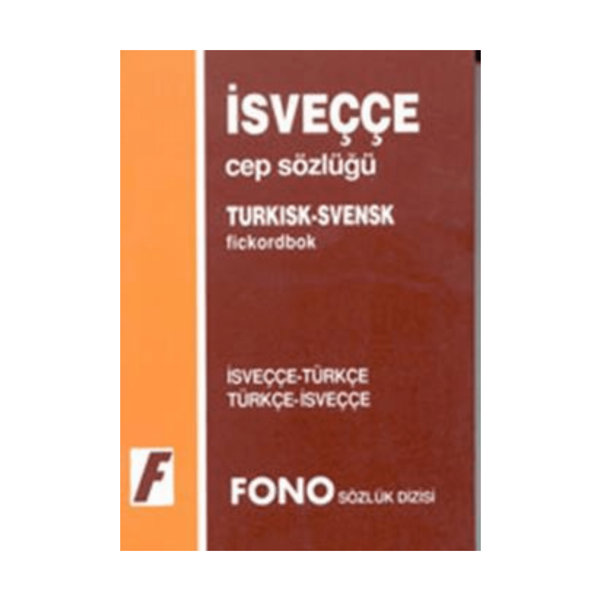 10a18-isvecce-cep-sozlugu-1-1.png İsveçce Cep Sözlüğü - Görsel 1