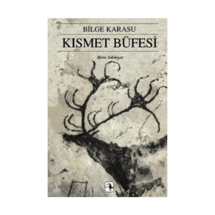 Kısmet Büfesi
