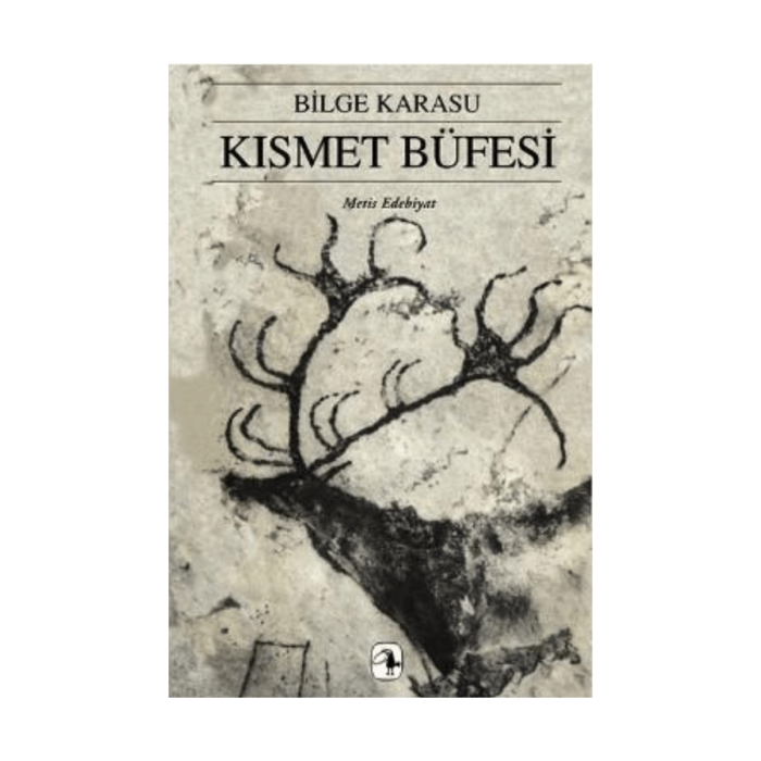 Kısmet Büfesi - Görsel 1