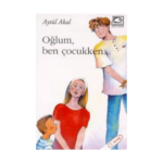 Oğlum Ben Çocukken