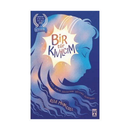 Bir Tür Kıvılcım