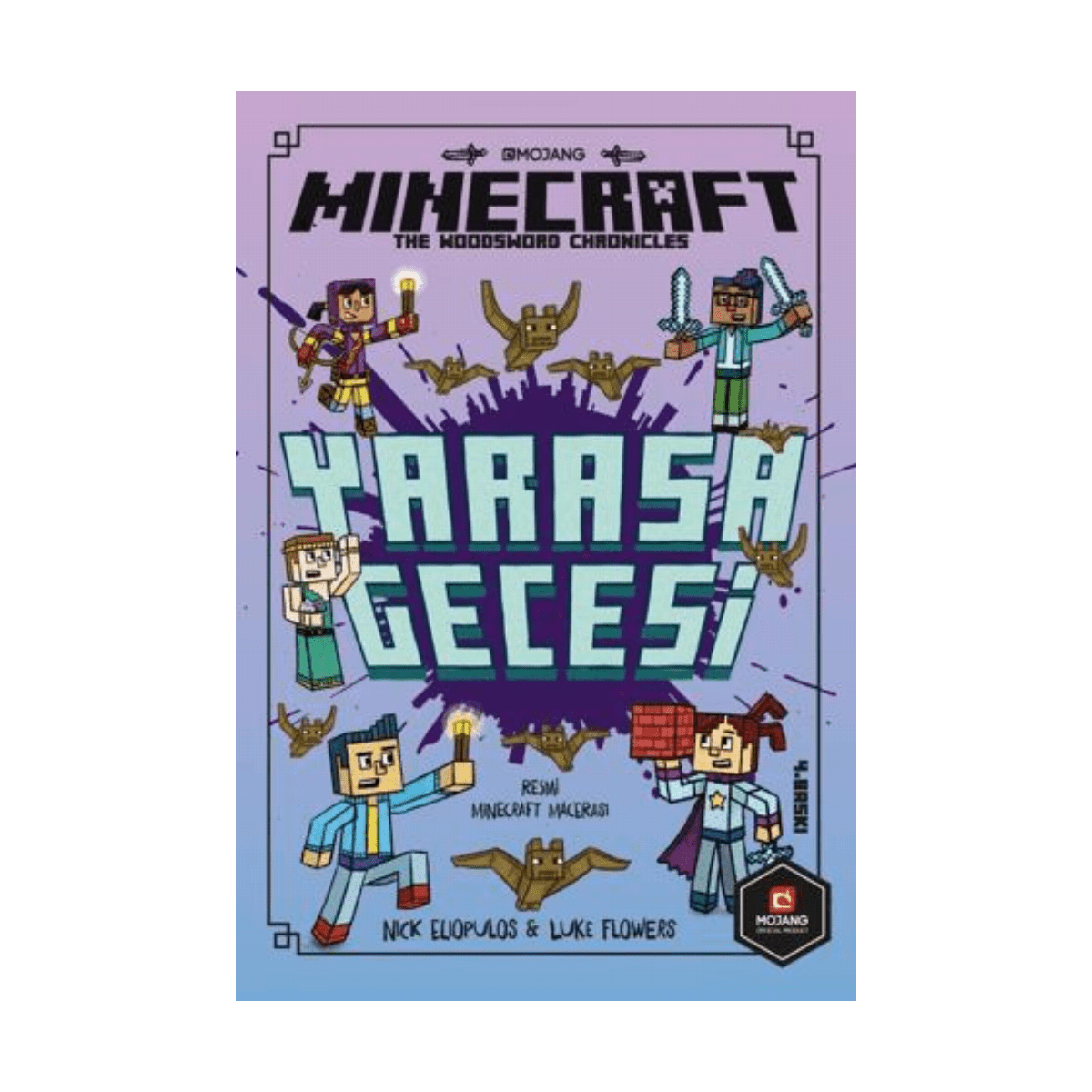 11169-minecraft-yarasa-gecesi-1-1.png Minecraft - Yarasa Gecesi - Görsel 1