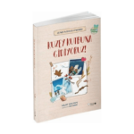 Zeynep'in Ekoloji- Kuzey Kutbuna Gidiyoruz