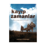 Kayıp Zamanlar
