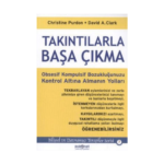 Takıntılarla Başa Çıkma