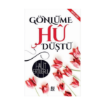 Gönlüme Hü Düştü