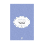 Yağmur - Timaş Yayınları