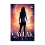Çaylak Ciltsiz