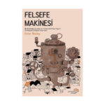 Felsefe Makinesi