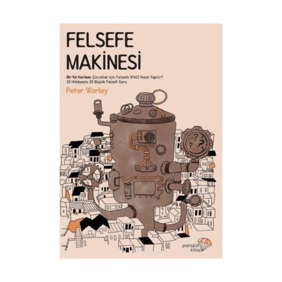 11793-felsefe-makinesi-1-1.png Felsefe Makinesi - Görsel 1