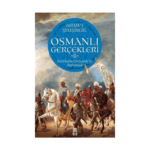Osmanlı Gerçekleri 2