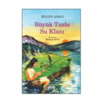 Büyük Tuzlu Su Klanı