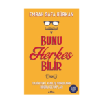 Bunu Herkes Bilir