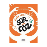 Zihin Açıcı Sor Çöz 3- Eğlenceli Zeka Soruları