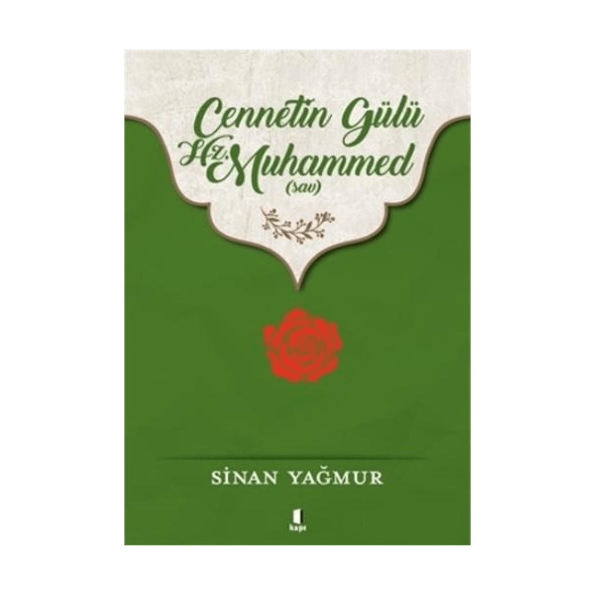 11d7b-cennetin-gulu-hz-muhammed-1-1.png Cennetin Gülü Hz. Muhammed - Görsel 1