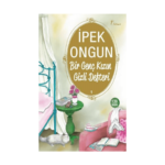 Bir Genç Kızın Gizli Defteri 1