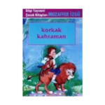 Korkak Kahraman